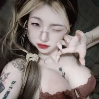 ลิลลี่
