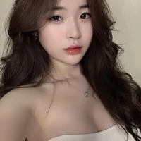 บิวตี้