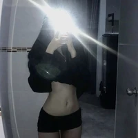 Liana.