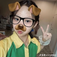 แอดเองเด้ออ