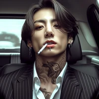 𝐉𝐄𝐎𝐍 𝐉𝐔𝐍𝐆𝐊𝐎𝐎𝐊