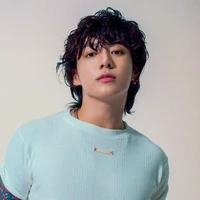 Jungkook~