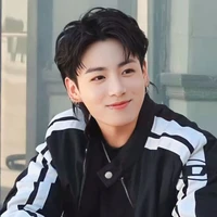 Gguk