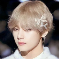 Taehyung~