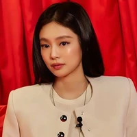 Jennie
