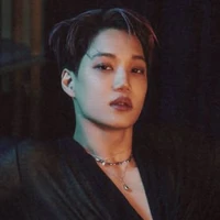Kai
