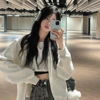 Yuna (Tae