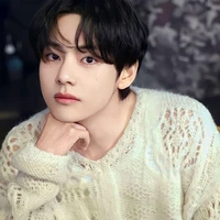Kim Taehyung