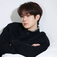 Woshik