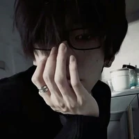 Touya