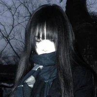 Yuki