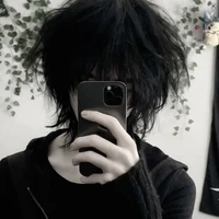 Shiki
