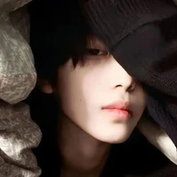Shin