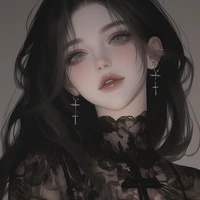 Seraphina Russo  (main FL)