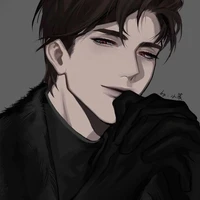 Lorenzo