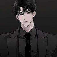 Rocco Salvatore
