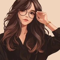 Grace Lee (student-1)