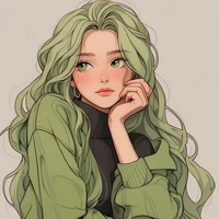 Hedy Wladimir (student-2)