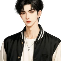 Alon Gary (student-4)