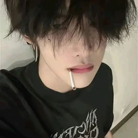โย(เพื่อนเรน)