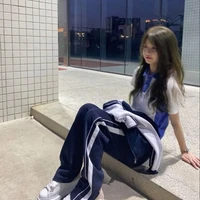 วาวา: 16