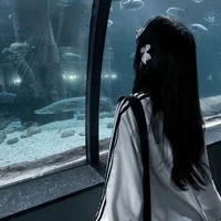 ออม: 16