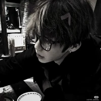 วาริน(น.อ)