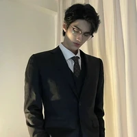 นที(พ่อพ.อ)