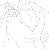 เทฮุน (พัศดีใหญ่/พอ.)
