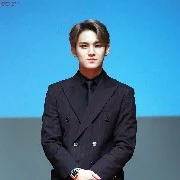 บริกาส