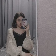 มิน: