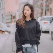 ฟาง:เพื่อนนางเอก