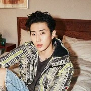 ธันวา:👑👑