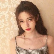 พัท:👑👑