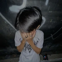 ภูมิ(พ.น.อพระรอง)