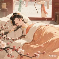Qin Meixin