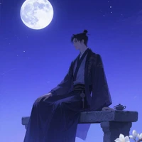 General Qin