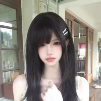 นาริน//ต.​ร