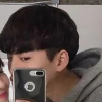 แพ(พ่อคิม)