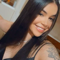 Rebeca