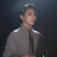 jk