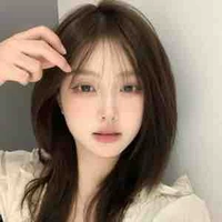 ฟางข้าว