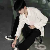 เดฟ