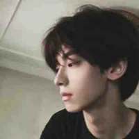 โปรแกรม