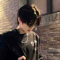 ไตเติ้ล