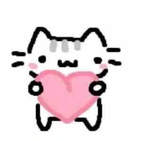 แอดแอ๊ด