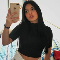 𝐦𝐚𝐫𝐭𝐚🌹