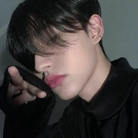 𝐟𝐞𝐥𝐢𝐩𝐞✡