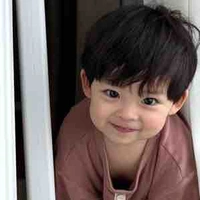 Rayto