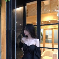 อริส🤍👑